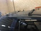 148.ch8203 Durango 2003 Luggage Rack 82360