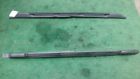 148.ch8d07 Durango 2007 Luggage Rack 831378