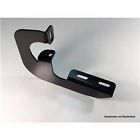 S22-1365 Durango 22-1365 Board Tube Dodge Step Mount 2003 Westin 2001 Bar Nerf Kit Oval
