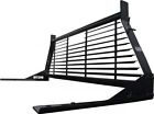 57-8095 Duty Headache Westin Rack Hdx Heavy Brackets Box