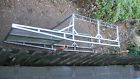 Duty Truck - Rack Galvanized Heavy Customized
