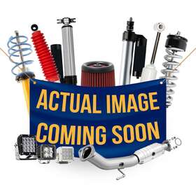Dv8 Offroad 756519638448 2019 For Jeep Gladiator Bolt On Chase Rack