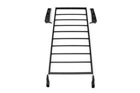 Rrbr-01 Dv8 Offroad Roof Racks