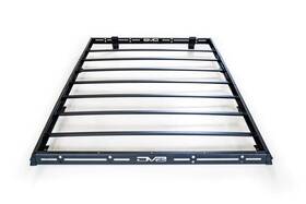 Rrjk-03 Dv8 Offroad Roof Racks
