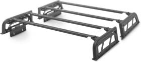 Rrun-02 Dv8 Offroad Universal Mto Series Midsize Truck Bed Rack
