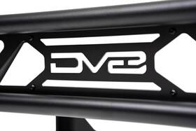 Tcbr-01 Dv8 Offroad Spare Tire Guard Fits 21-25 Bronco