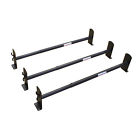 Dx36-t-blk Aa Products Aa-racks Dx36