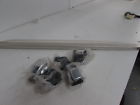 Dz-rrb-t3-50 Dna Motoring Rrbt350 50