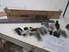 Dz-rrb-t4-50 Dna Motoring Rrbt450 48