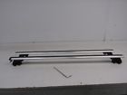 Dz-rrb-t5-50 Dna Motoring Rrbt550 48