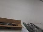 Dz-rrc-38-bk Dna Motoring Rrc38bk Cargo
