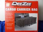 Dz760087 Deezee Cargo Carrier Bag 019023983931