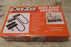 Dz760090 Dee Zee Bike Rack
