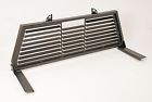 Dz95050slb Dee Zee Cab Rack 019023986130