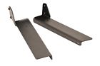 Dz950530b Dee Zee Cab Rack 019023986413