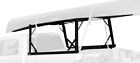 Dz951550 Management Invis--rack Cargo Dee System Zee