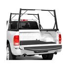 Dz-951600 Dz951600 Dee Zee Cargo System For Bed
