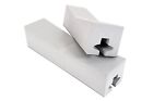 Dz951901 Dee Zee Kayak Stabilizer Pad 019023988707