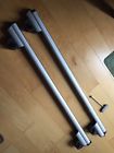 E 46-3 Bmw Roof Rack Cross Bars For Or Vw Original