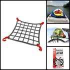 E015646545 Ethanss Expandable Weather Proof Bike Storage Elastic Cage 0799403301554