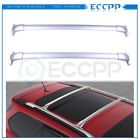 E104585010201cp Eccpp For Nissan Pathfinder Roof Rack Top Cross Bar Rail