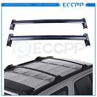 E104588010201cp Eccpp For Honda Crv Roof Rack Cross Bar Luggage Carrier