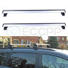 E104589050201cp Eccpp Us Fast Ship For Audi Roof Rack Cross Bar
