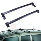 E104598040201cp Autodayplu For Honda Element Carrier Roof Rack Cross Bars Factory