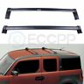 E104598060201cp Eccpp For Honda Element Roof Rack Cross Bars Luggage Pair