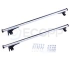 E104601020201cp Eccpp Top Roof Cross Bar Luggage Carrier Rack Suv Kinds