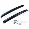 E104602020201cp Eccpp For Toyota Tacoma Double Cab Aluminum Roof Rack Cross