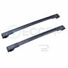 E104603020201cp Eccpp Crossbars Roof Racks Subaru Xv Crosstrek Impreza