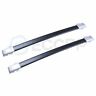 E104604020201cp Eccpp Lexus Roof Rack Rail Top Aluminum Luggage