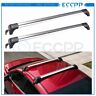 E104606010201cp Eccpp Roof Rack Rail Carries Bike Kayak Ski Snowboard Luggage