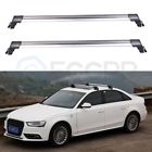 E104606050201cp Eccpp Roof Rack Honda Accord Civic Luggage Cross Bar With