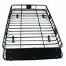 E104607020201cp Eccpp Universal Roof Rack Extension Cargo Top Luggage Hold Carrier