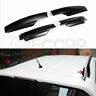 E106589010501cp Eccpp Cover Rail End Shell Replacement For Toyota
