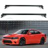 E106603050101cp Eccpp Black For Ford Eagle Dodge Daihatsu Adjustable Aluminum
