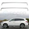 E106608010301cp Eccpp Roof Rack Cross Bars Luggage Carrier Oespec For Infiniti