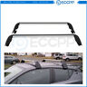 E169528010501cp Eccpp Roof Rack Cross Bar For Toyota Chr Luggage Baggage