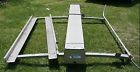 E250 Chevy Rack Ford Gmc Ladder Roof E350 Van Prices