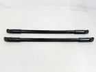 148.mb1l00 E320 2000 Mercedes Pair Of Roof