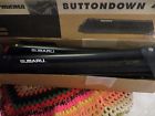 E3610as140 Subaru Ski Racks For Legacy