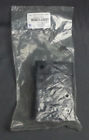 E3610as810 Subaru Genuine Bike Attach