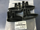 E3610as821 Subaru 2003-16 Ski Carrier Clamps