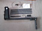 E3610as940 Subaru 2 Bike Rack