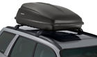 E3610fe600 Subaru Roof Cargo Carrier