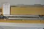 E3610fg550 Oem Roof 2008-2014 Subaru Kit Crossbar Rack Impreza Load Carrier