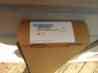 E3610ls001 Subaru Nov 2000 Sealed Kit Crossbar 9