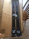 E3610ls032 Subaru Legacy Roof Rack